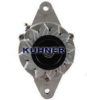 MITSUBISHI 32G6800100 Alternator